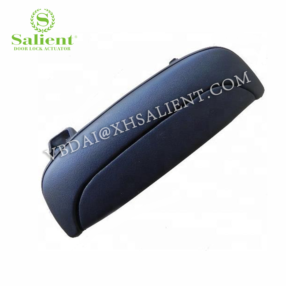    82650-4B000 FL 82660-4B000 FR 82650-44300 FL 82660-44300 FR 