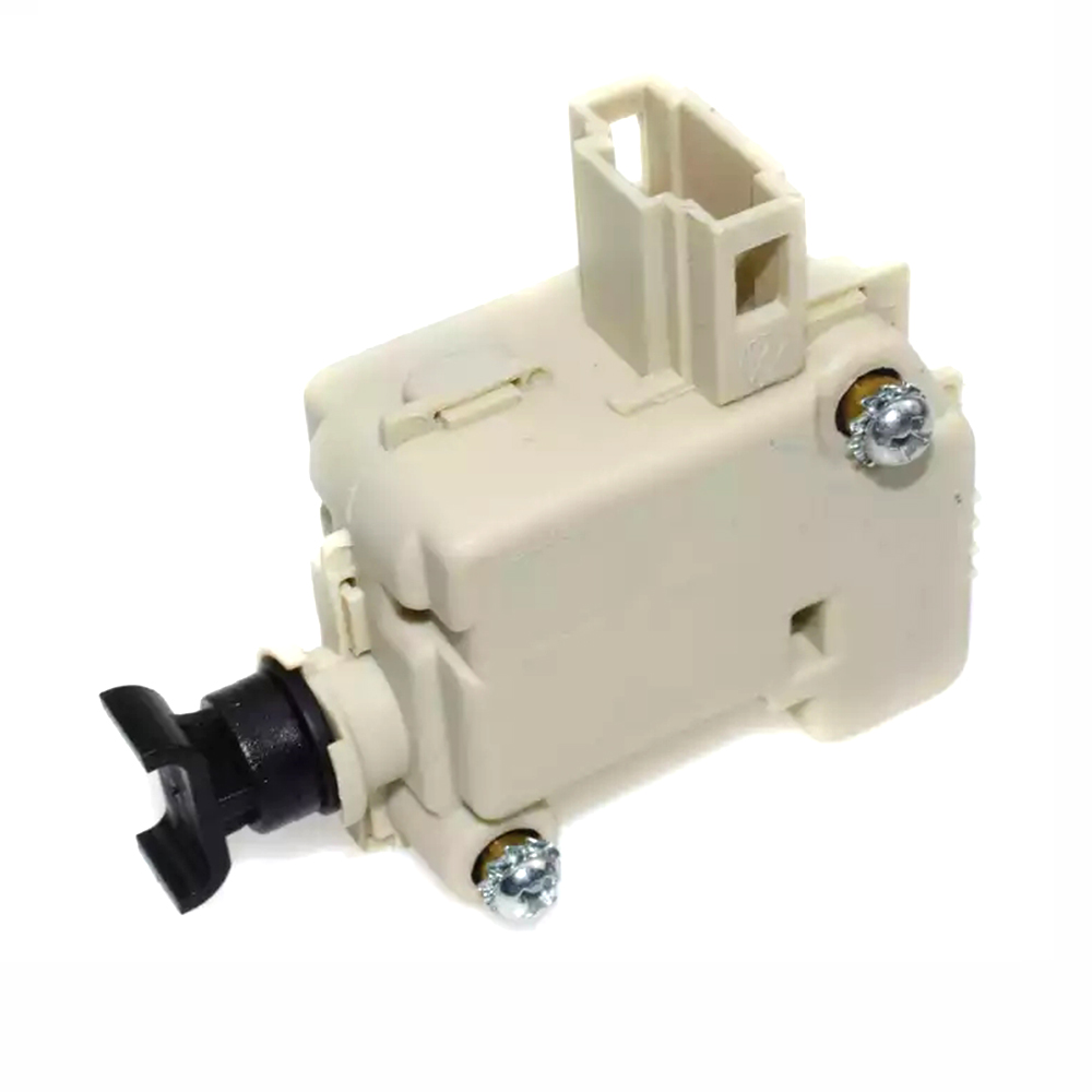    3B5827061B 3B0959781C 