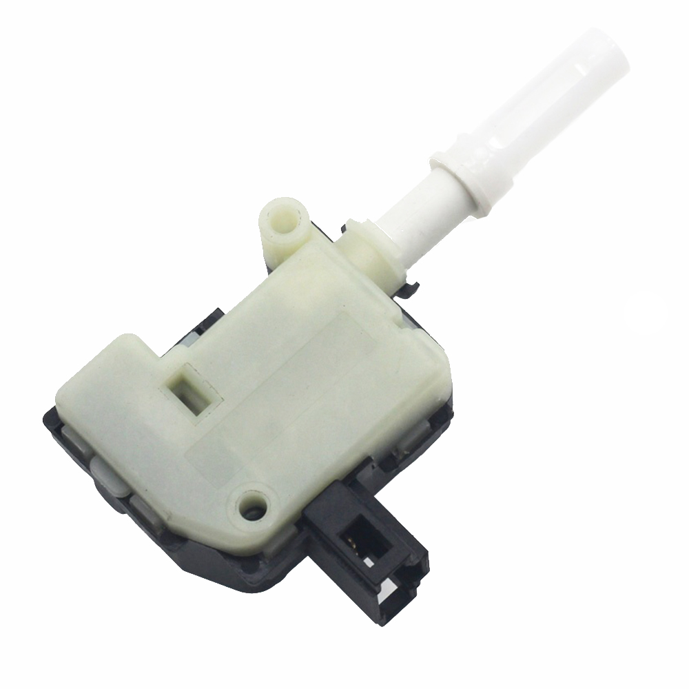  3B5827061C 3B0959781D 4B9962115B